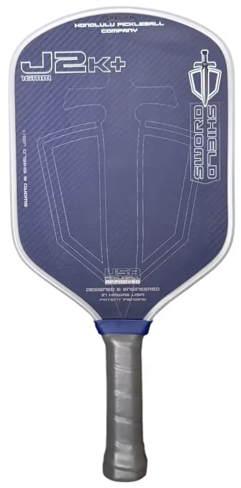 Vatic Pro V-Sol Power Flash 16mm Review | Matt's Pickleball Vatic Pro V-Sol Power Flash 16mm Review | Matt's Pickleball