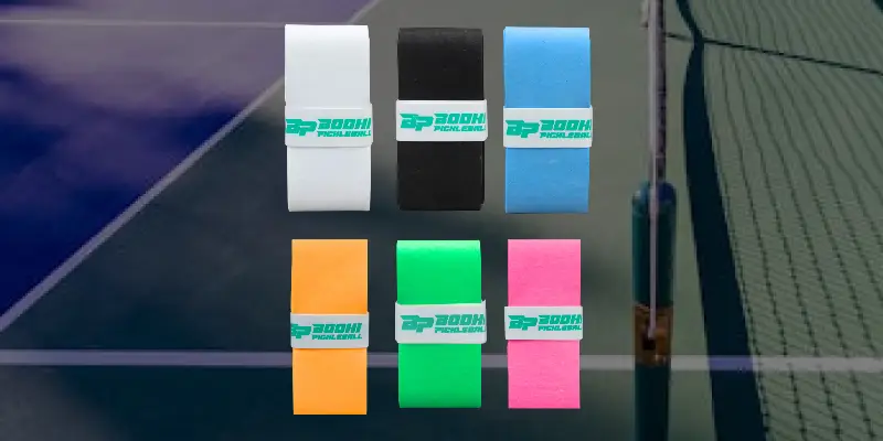 11SIX24 Hurache-X All-Court 16mm Review | Spin, Power & Fit