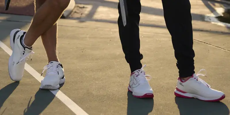 さとうさま専用　　VATIC PRO SAGA BLOOM 14mm Saga – Vatic Pro