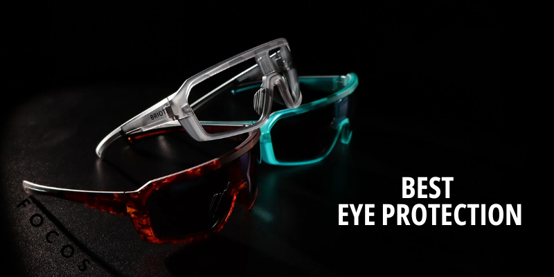 Ronbus Ripple R4 V2 14mm Review | Spin, Power & Fit | Matt's