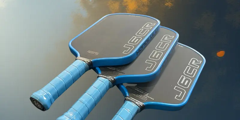 Ronbus Ripple R4 V2 14mm Review | Spin, Power & Fit | Matt's