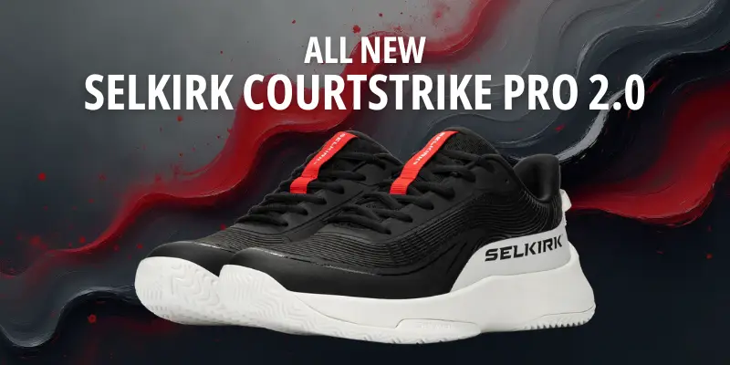 Vatic Pro Saga Bloom 14mm Review | Spin, Power & Fit | Matt's