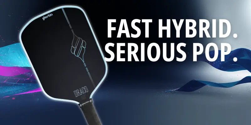 Vatic Pro Saga 14mm Paddle Review: Flash, Bloom, V7, and LH Models