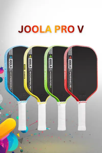 Vatic Pro Saga Bloom 14mm Review | Spin, Power & Fit | Matt's