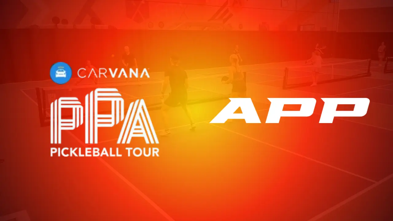 APP vs PPA Tour: Complete Pickleball Tour Comparison | Matt's Pickleball Blog