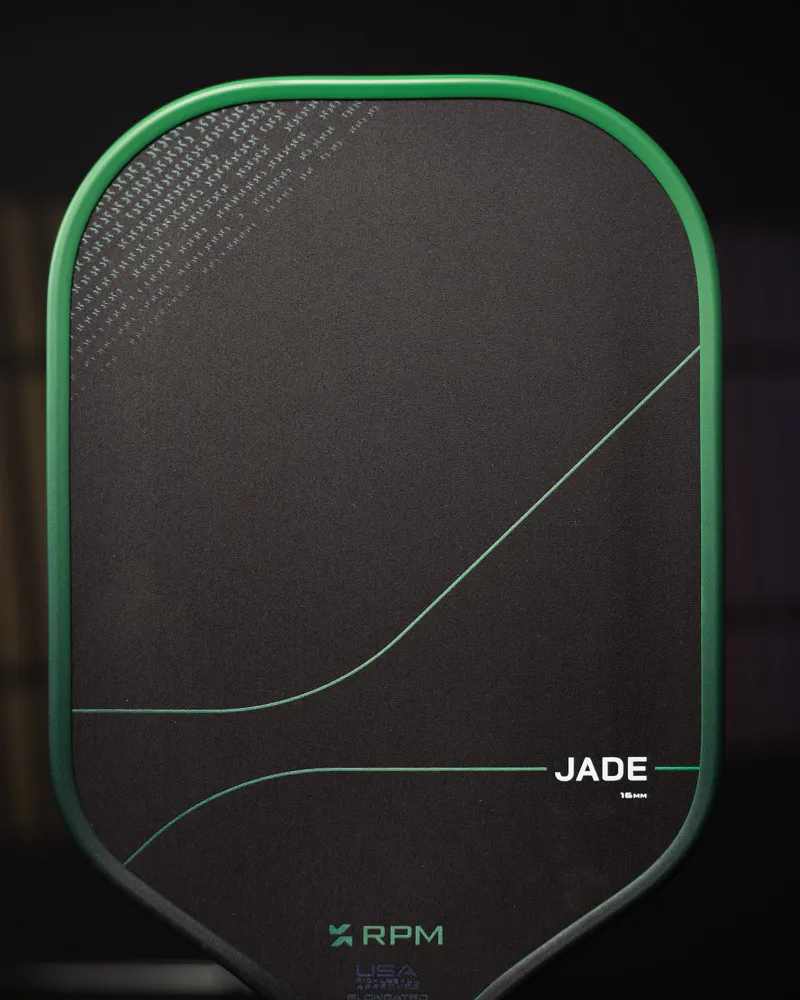 Best Pickleball Paddles October 2026: 4 Lines Replaced