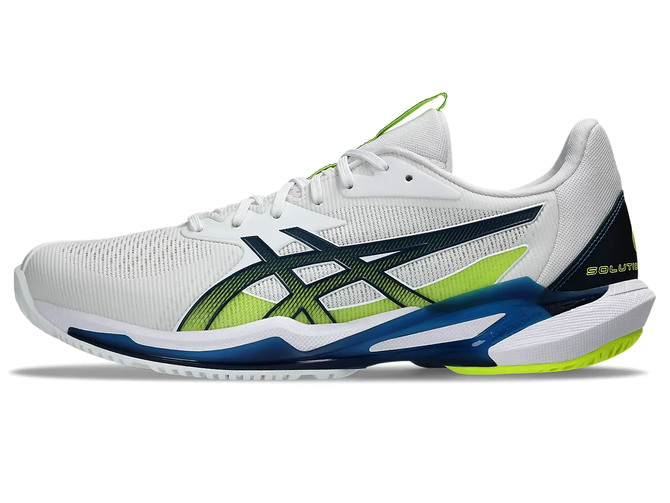 Best ASICS Pickleball Shoes (2026)