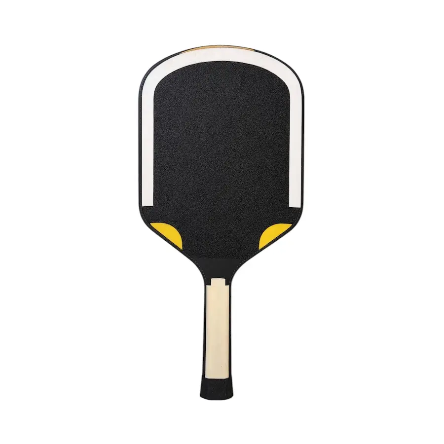 Thrive Ignite 15.5mm Review: Thrive Pickleball's First Foam Core