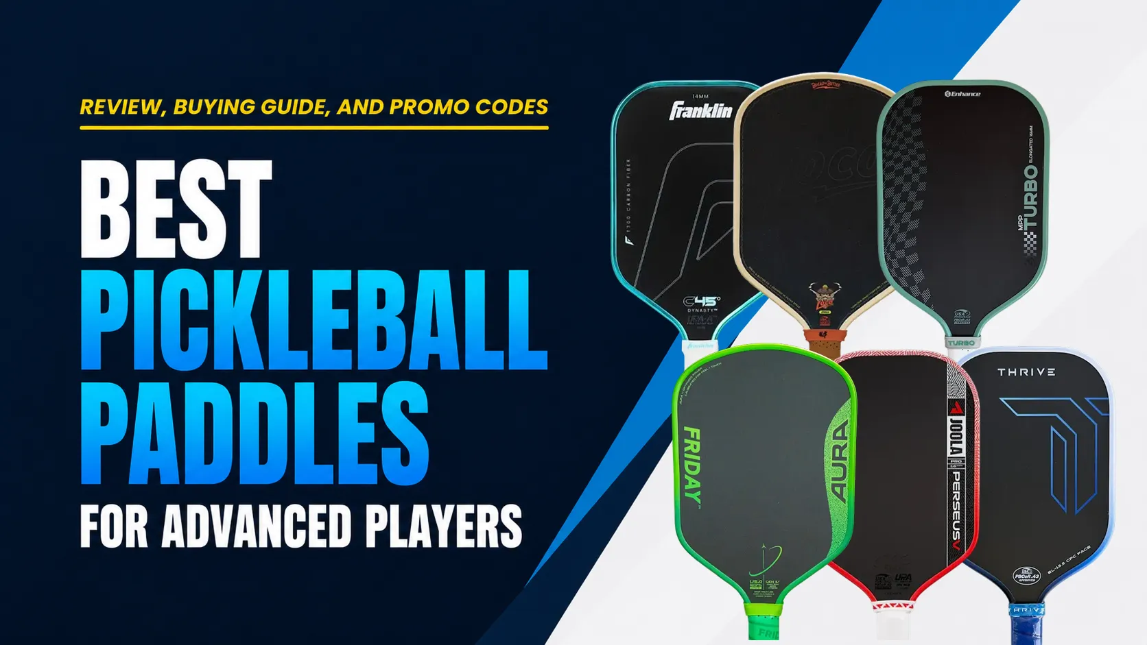 best pickleball paddle to reduce vibration Wearable Vibrating Penis Ring with 10 Modes main image 0
