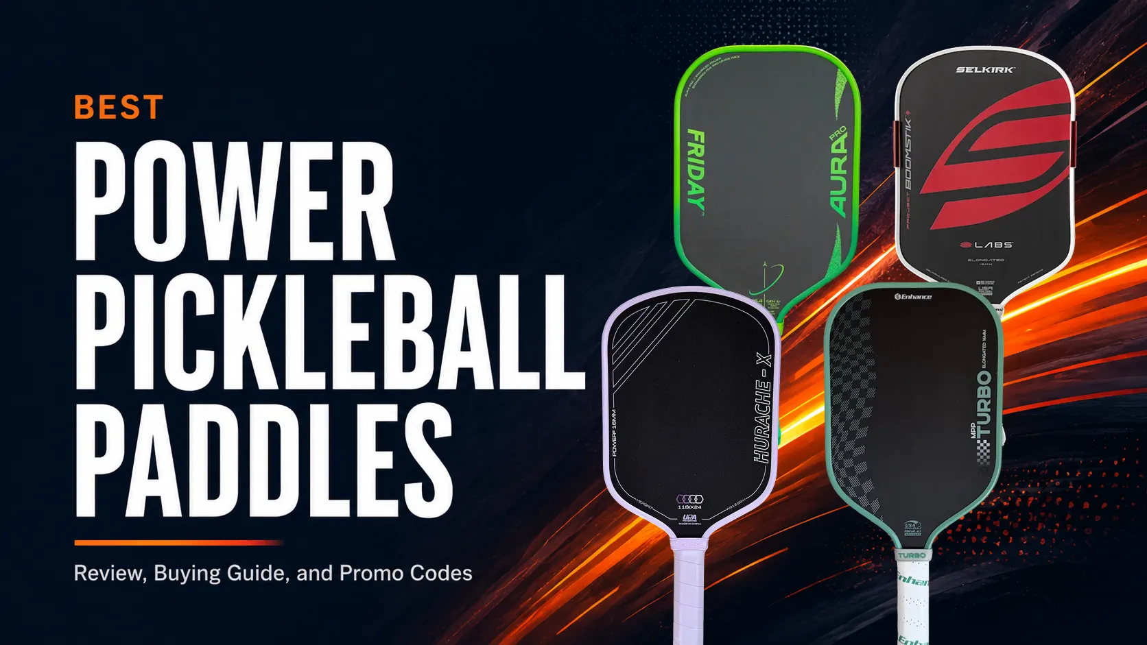 Gearbox GBX Power Review: Cold-Bond Gen 3 at $180 | Matt's