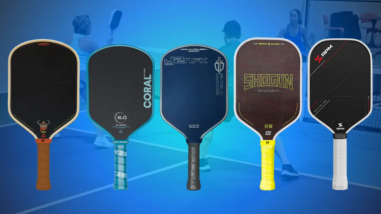 さとうさま専用　　VATIC PRO SAGA BLOOM 14mm The new Vatic Pro Saga 14mm lineup is coming soon. I got early