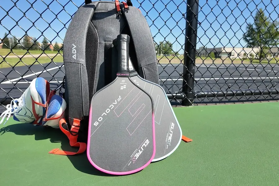 Facolos Elite X Review (14mm and 16mm): The Stability Paradox