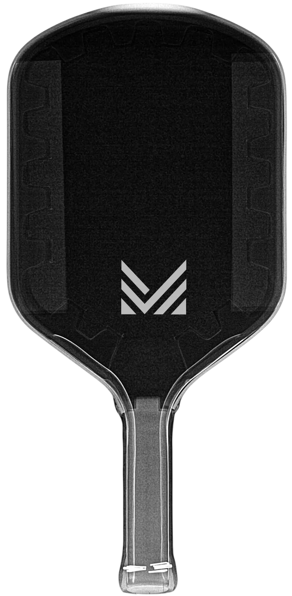 ju② 2本　LOAD HonoluluCo. J2NF 16mm Review | Spin, Power & Fit | Matt's Pickleball