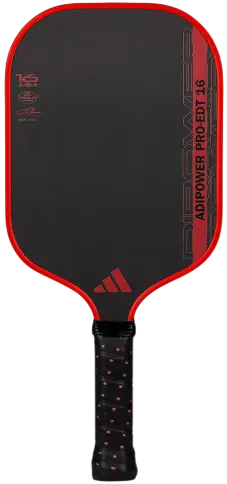 Cheers! アクア　SP Cheers! アクア SP Cheers! アクア SP