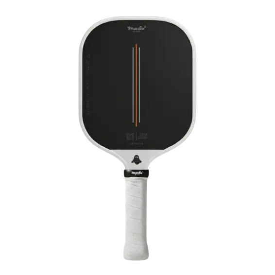 Marlo Sport Siberian Pro 2.0 16mm Centric Review | Matt's Pickleball