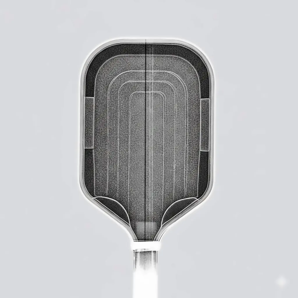 RPM Pickleball Q2 Widebody 16mm Review | Matt's Pickleball