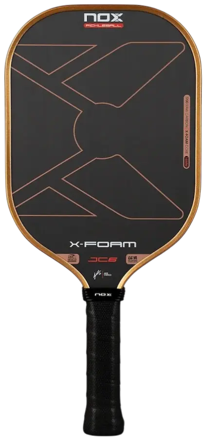 スポーツ・フィットネス MakingChampions12 Single backhand Modern One Handed Topspin Backhand Lesson - YouTube