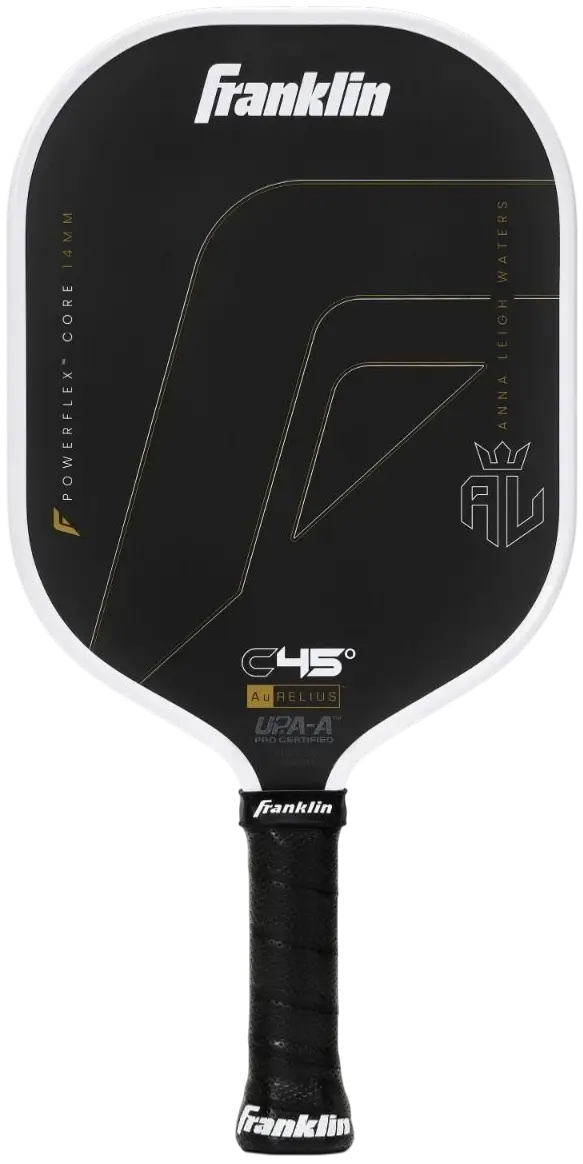 （PADDLEOUT様）専用ページです 5体セット 10'6'' - Dark Green Inflatable Stand Up Paddle Board with SUP