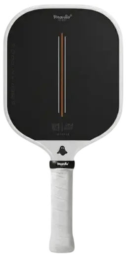 Siberian Pro 2.0 16mm Centric Review | Matt's Pickleball