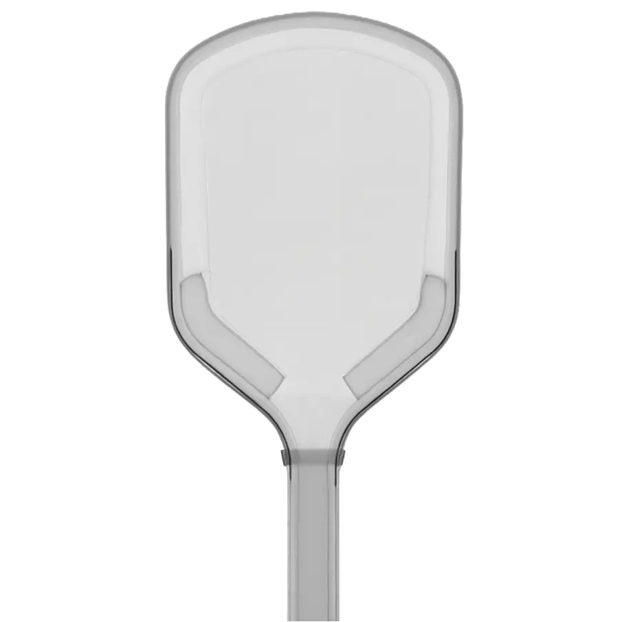 Ronbus Quanta R2 16mm Review | Matt's Pickleball