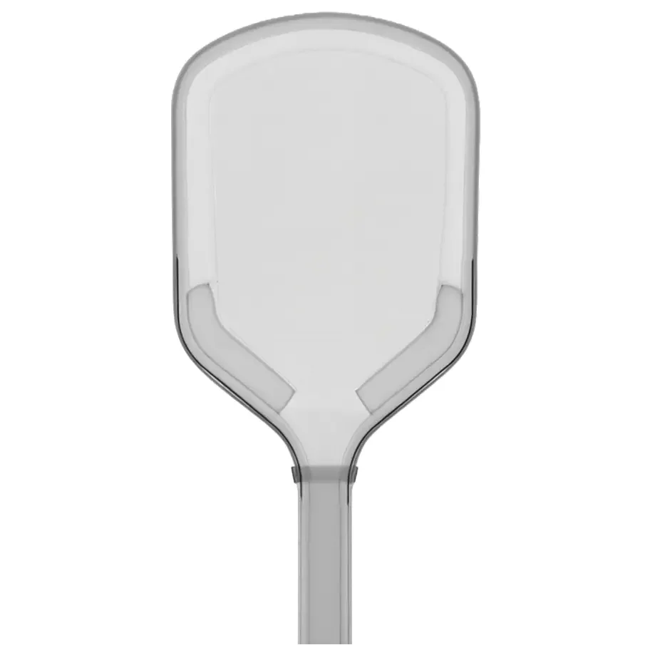 Ronbus Quanta R3 Pickleball Paddle