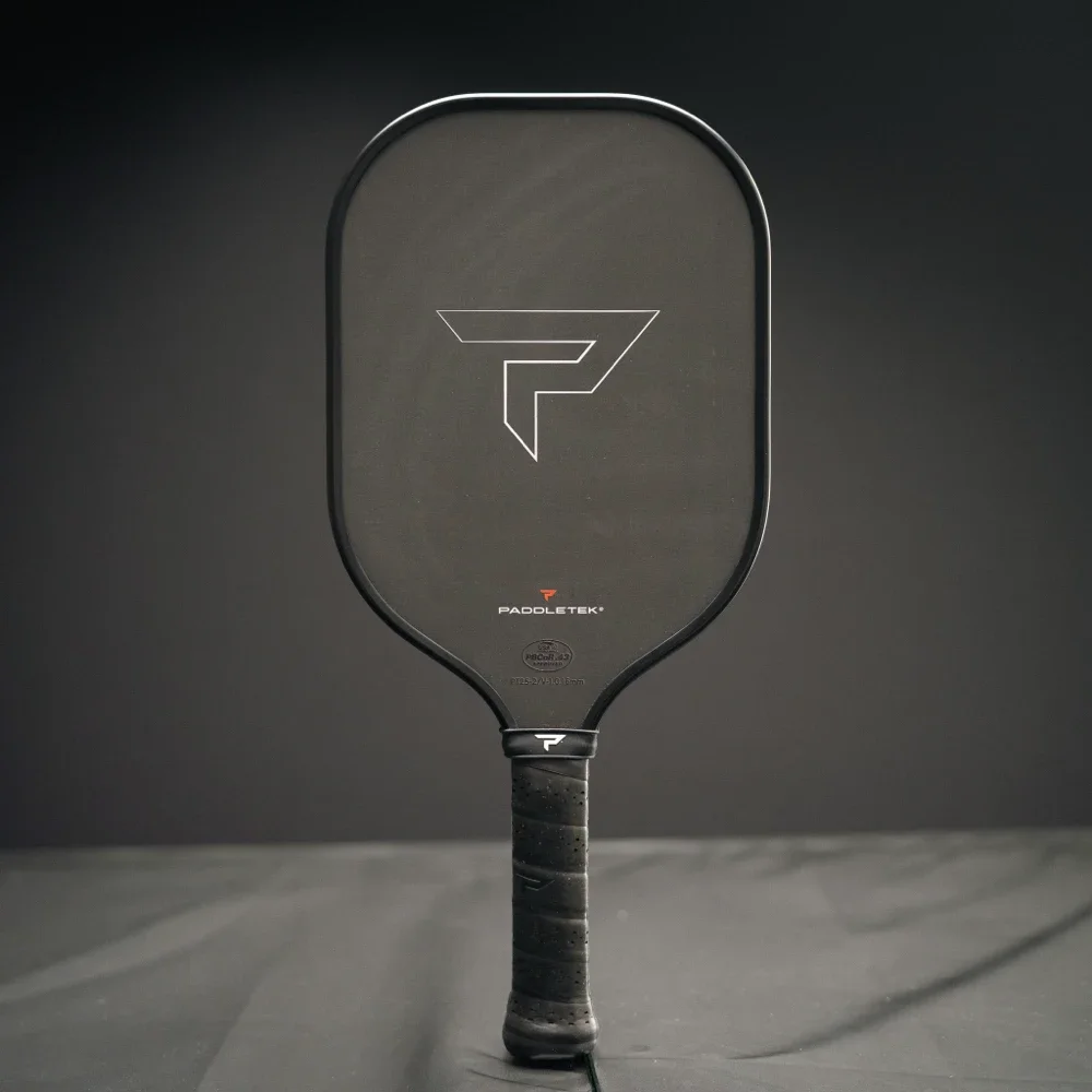 Paddletek Honeyfoam TKO-X 16mm Review | Matt's Pickleball