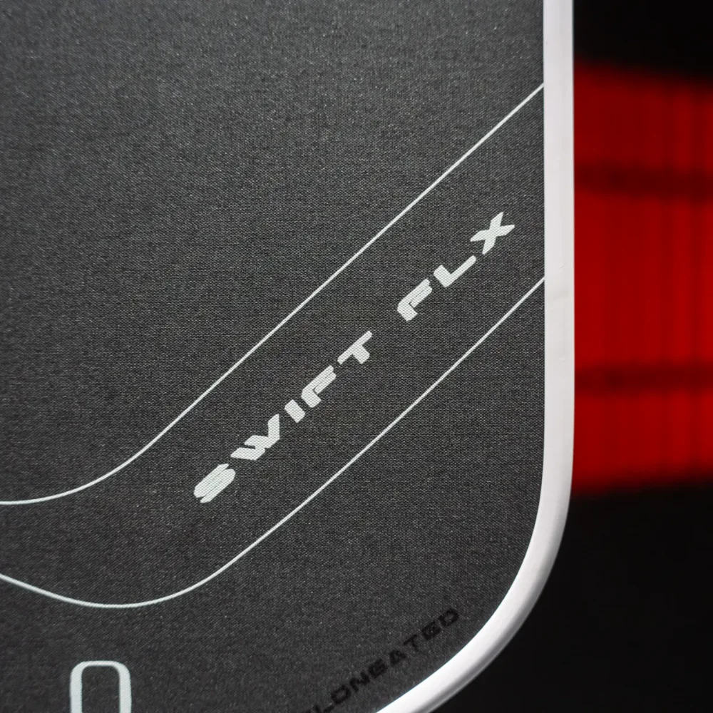 Neonic Swift FLX 16mm Review | Matt's Pickleball