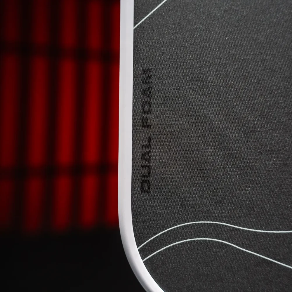 Neonic Swift FLX 16mm Review | Matt's Pickleball