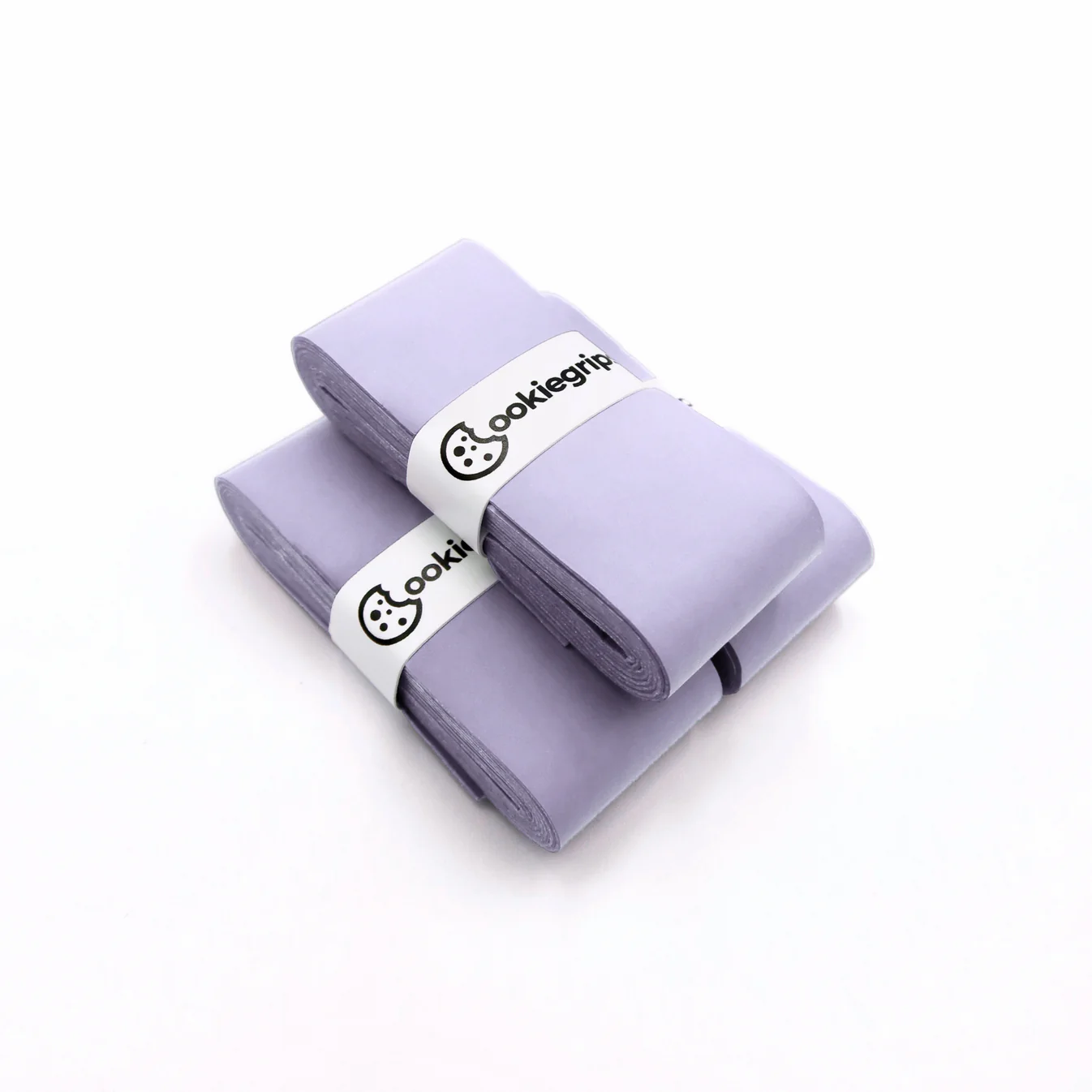 CookieGrips Cookie Overgrips Review | Matt's Pickleball
