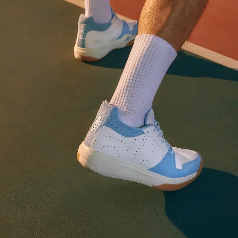 DAPS DAPS DESI Review | Matt's Pickleball