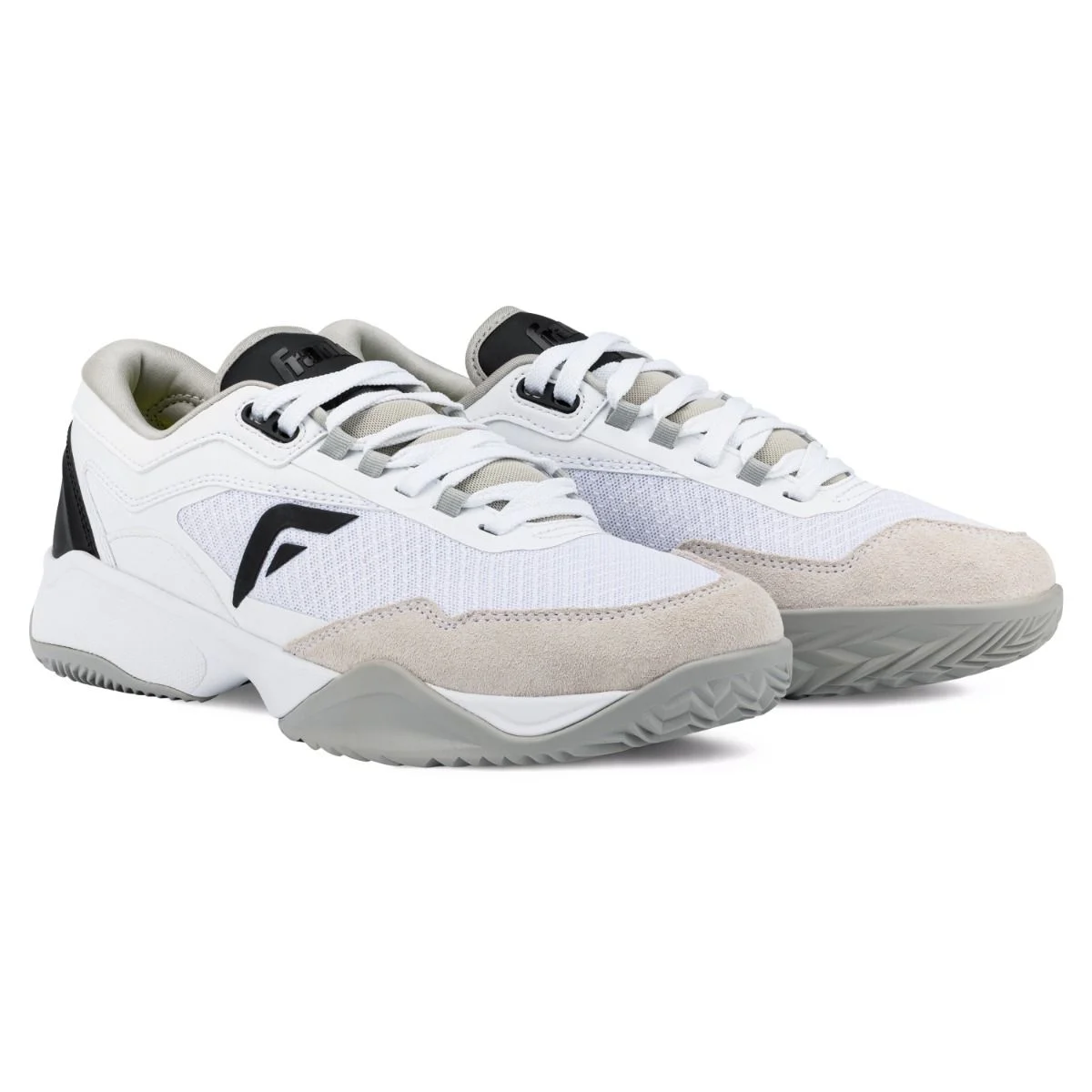 PHIGVEL Athletic ミント　ホワイト おまとめ品 Franklin ACV Pro Pickleball Shoes Review | Matt's Pickleball