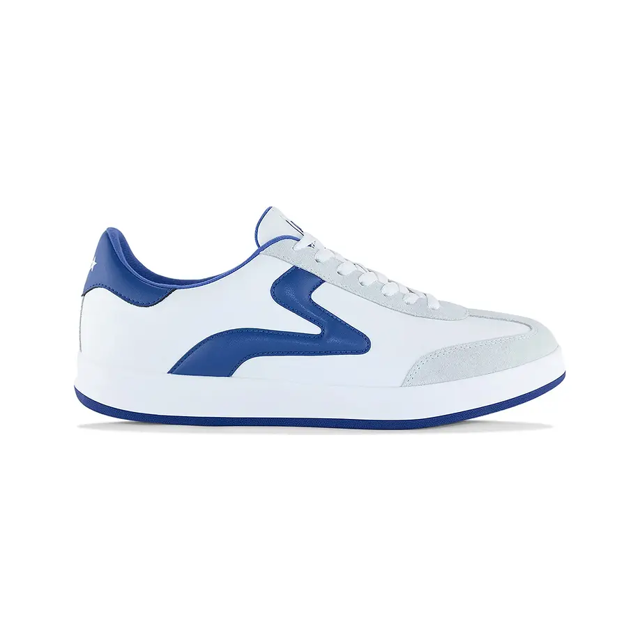 PB5Star M's PB5 Cosmic Pickleball Shoes | Matt's Pickleball