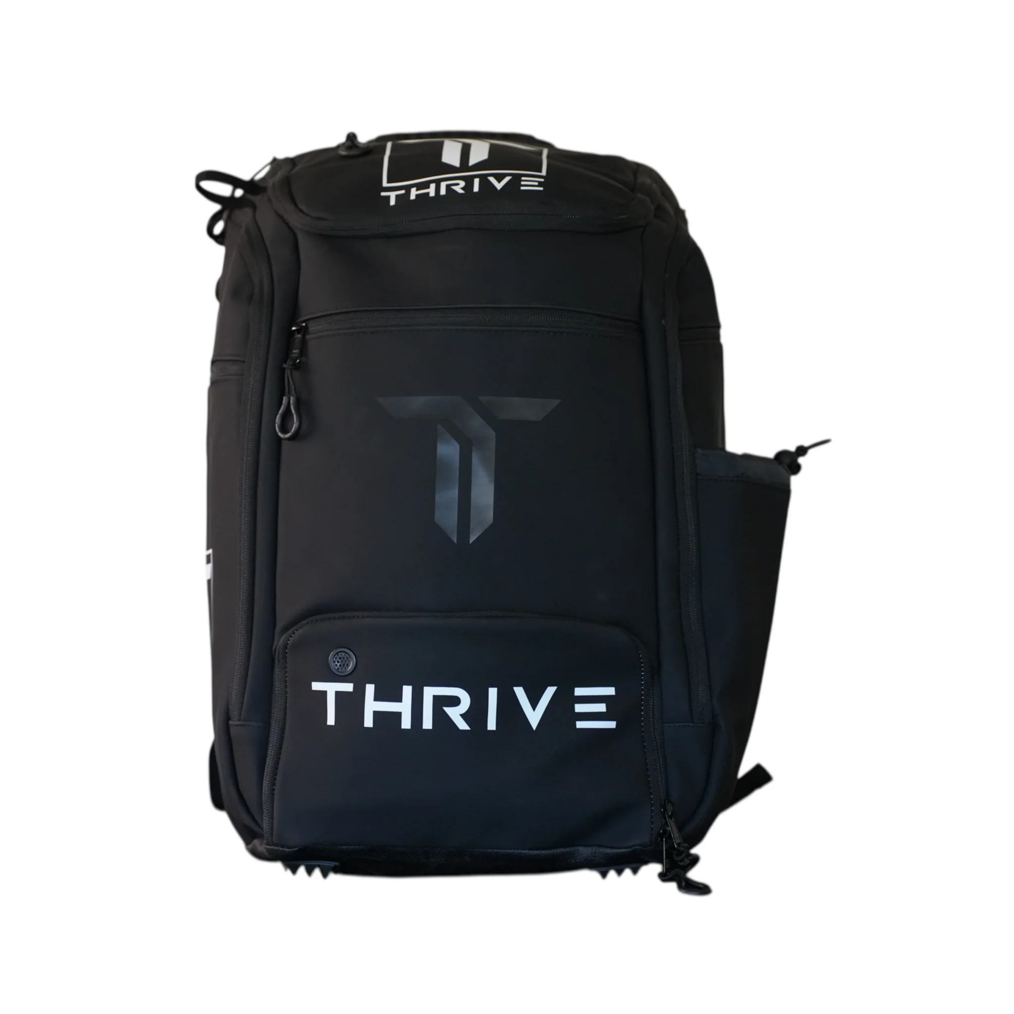 ツアーバック Thrive Elite Hybrid Tour Backpack Review | Matt's Pickleball