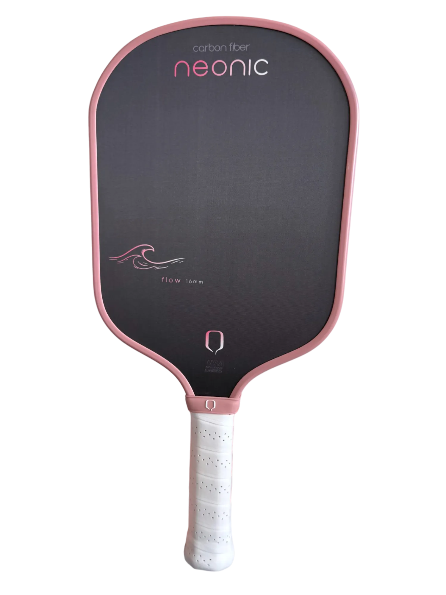 Neonic Flow 16mm Review | Matt's Pickleball