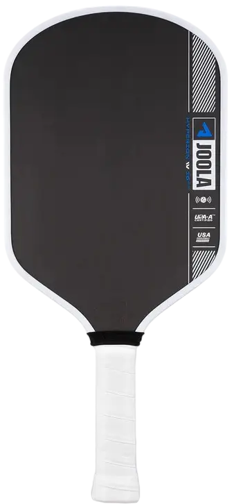 JOOLA Hyperion Pro IV 16mm Review | Matt's Pickleball