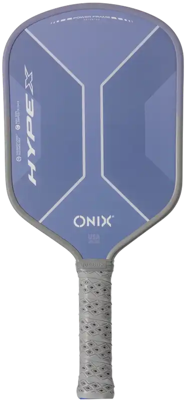 Onix Pickleball Hype X 14mm Review | Matt's Pickleball