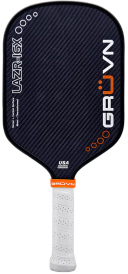 Chorus Shapeshifter HX 16mm Review | Matt's Pickleball