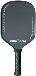 Chorus Shapeshifter 16mm Review | Matt's Pickleball