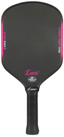 Luzz Glider 2026 16mm Review: Measured Specs and Verdict