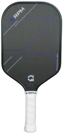 Aireo Sports Cyclone 16mm Review | Matt's Pickleball