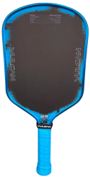 Six Zero Pickleball Black Opal 14mm Review | Matt's Pickleball
