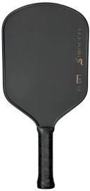 E6 Pickleball Zephyr 16mm Review | Matt's Pickleball