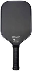 Aireo Sports Cyclone 16mm Review | Matt's Pickleball