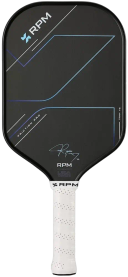 Mizuno AcroStrike LX 16mm Review | Matt's Pickleball