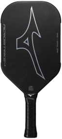 Paddletek Honeyfoam TKO-X 16mm Review | Matt's Pickleball
