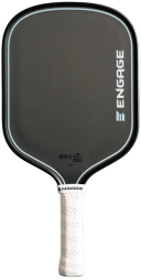 Series Three Project Flamingo 15mm Review | Matt's Pickleball