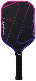 JOOLA Hyperion Pro IV 16mm Review | Matt's Pickleball
