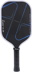 Series Three Project Flamingo 15mm Review | Matt's Pickleball