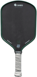Neonic Swift FLX 16mm Review | Matt's Pickleball