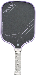 Neonic Swift FLX 16mm Review | Matt's Pickleball